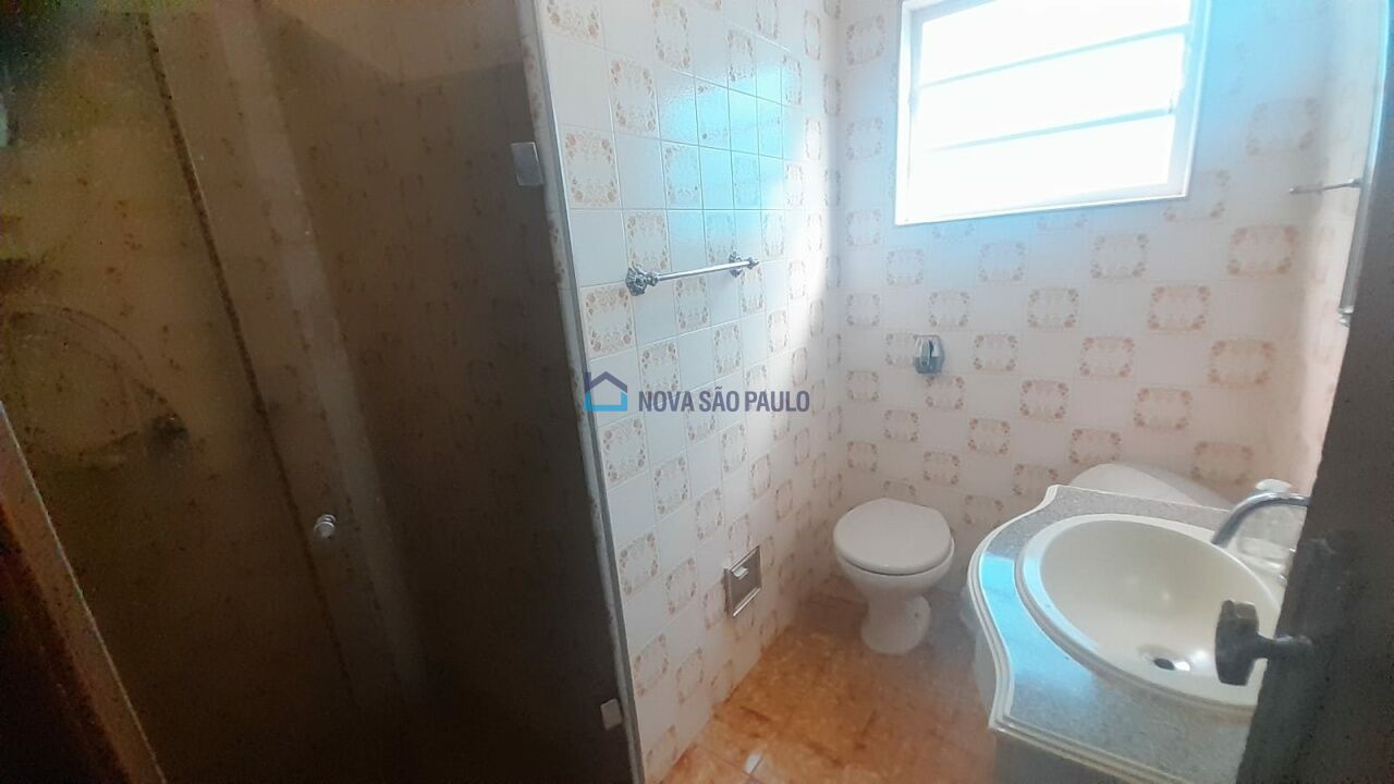 Foto 32 - BI49620