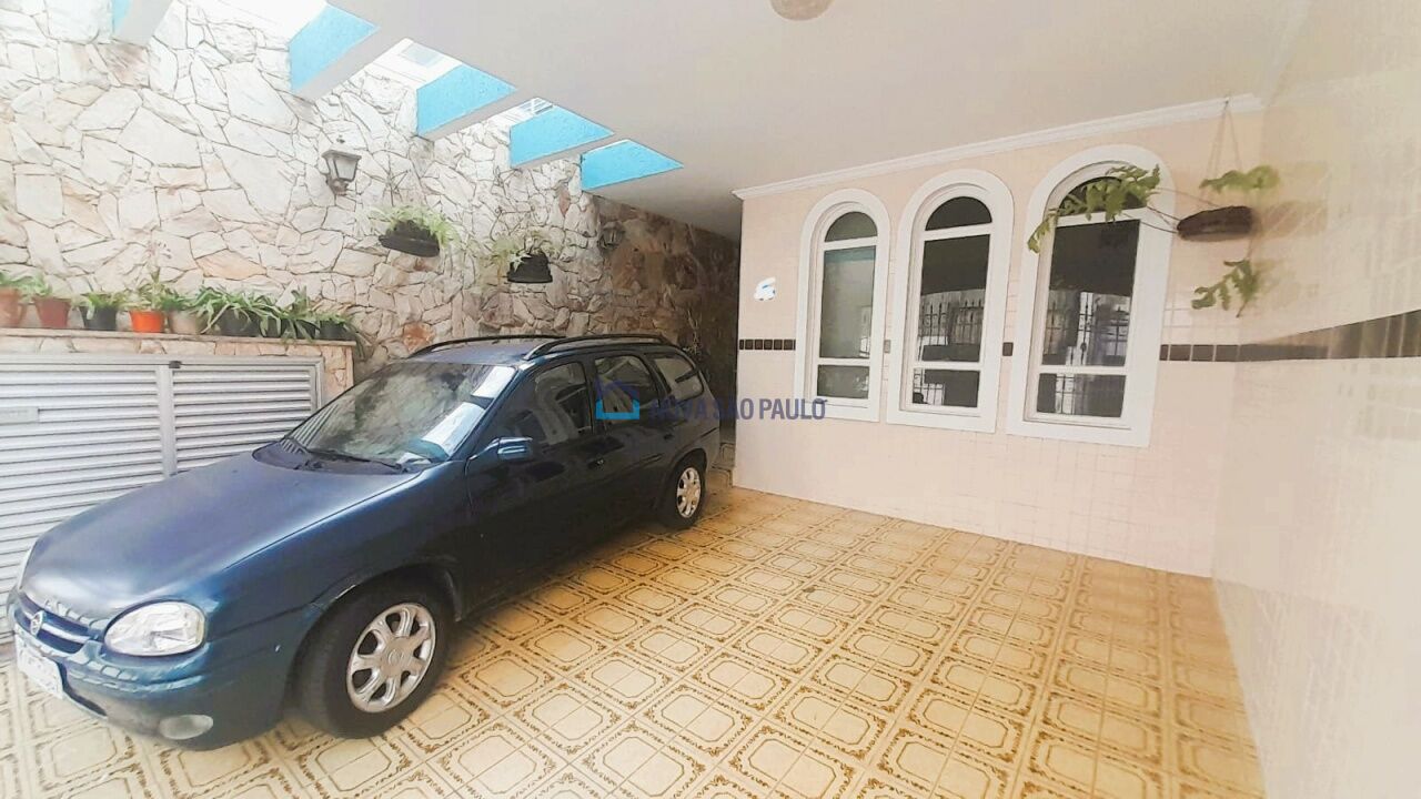 Foto 3 - BI49620