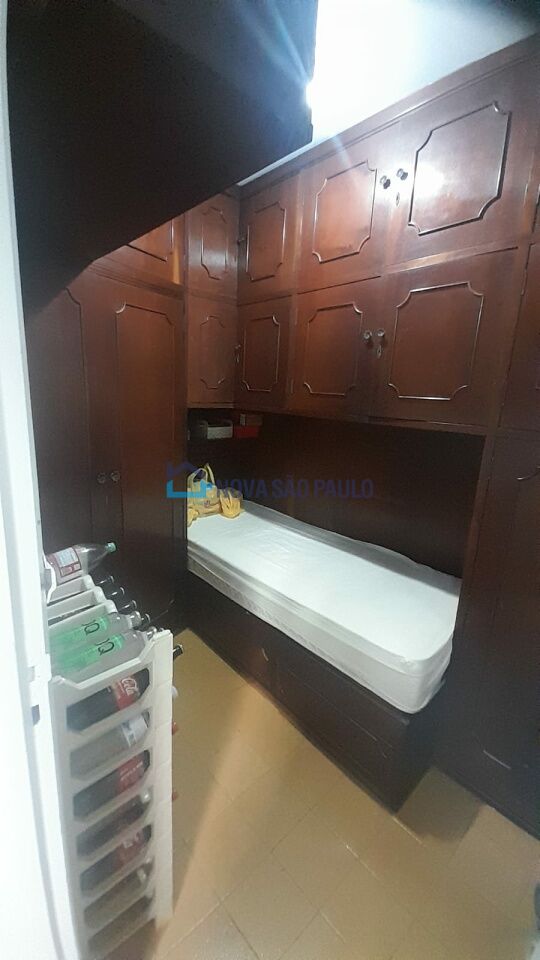 Foto 34 - BI49620