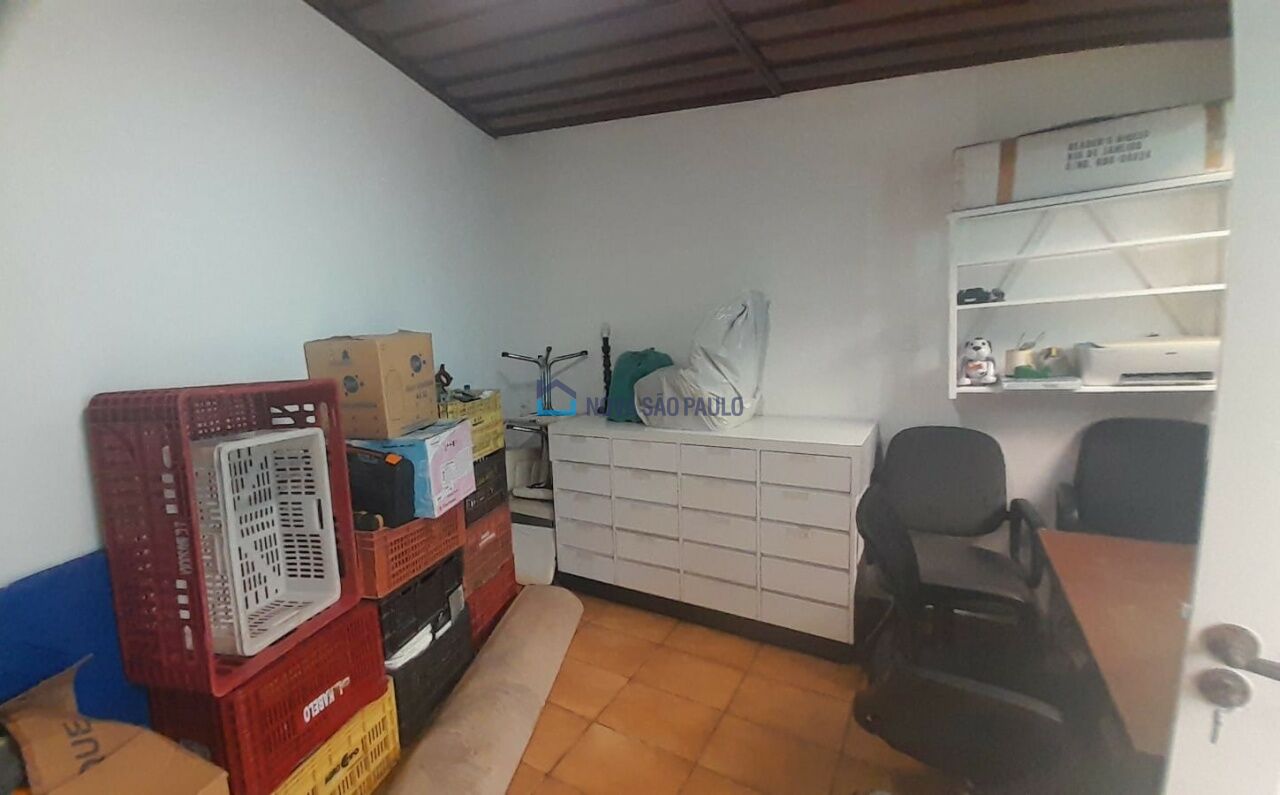Foto 40 - BI49620