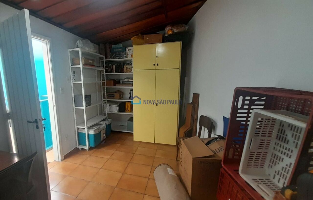 Foto 39 - BI49620