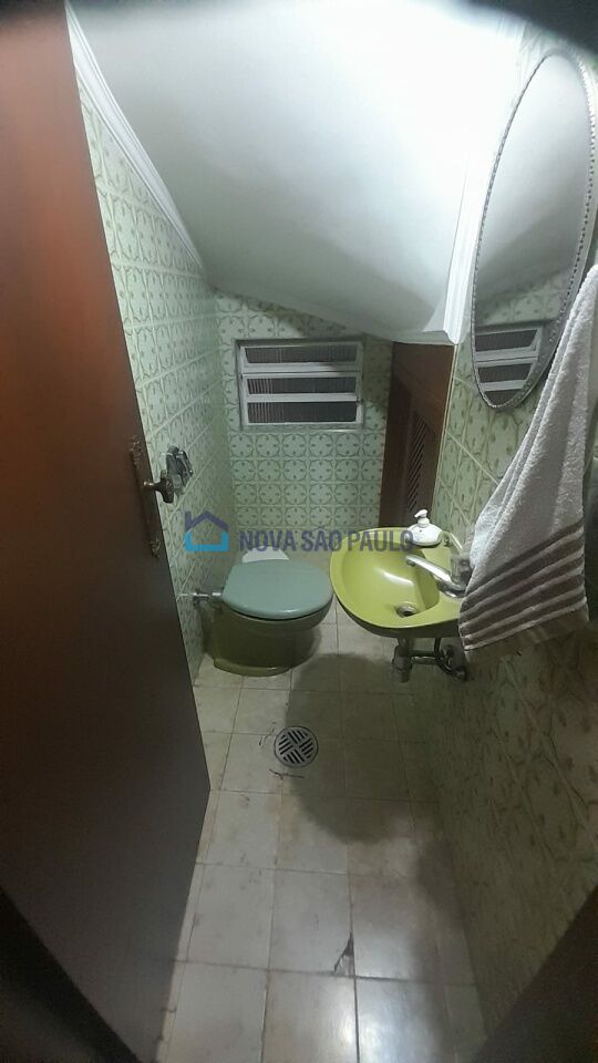 Foto 9 - BI49620