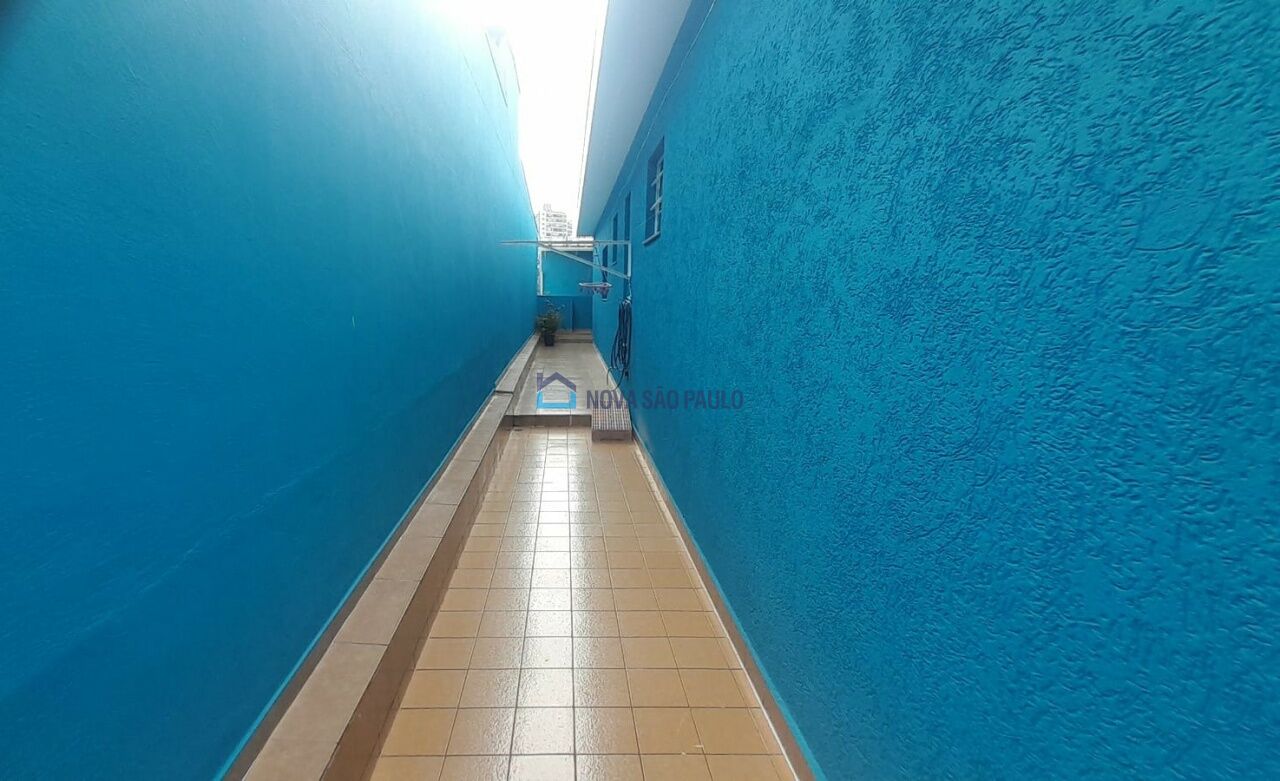 Foto 36 - BI49620