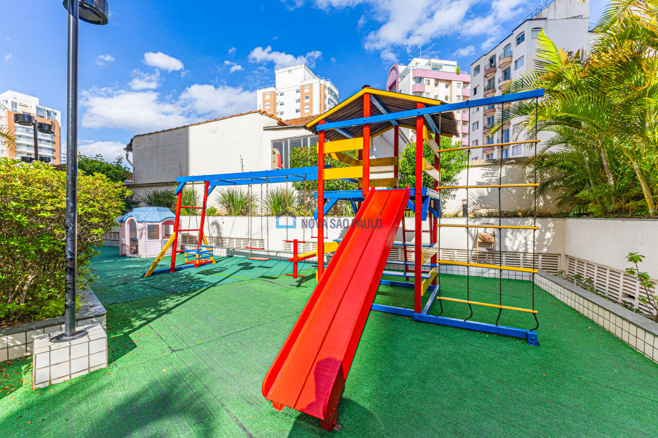 Foto 24 - BI49763
