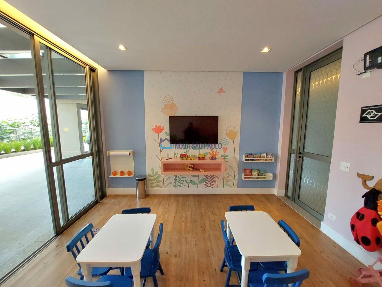 Foto 35 - BI49780