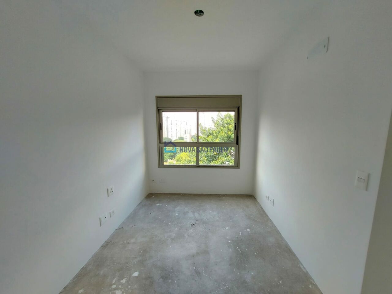 Foto 14 - BI49780