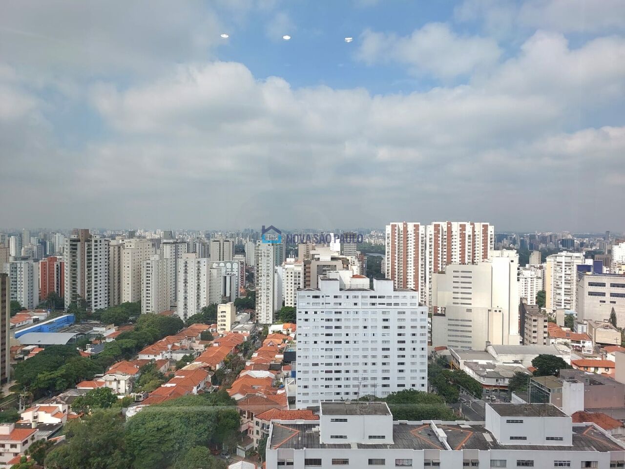 Foto 41 - BI49780