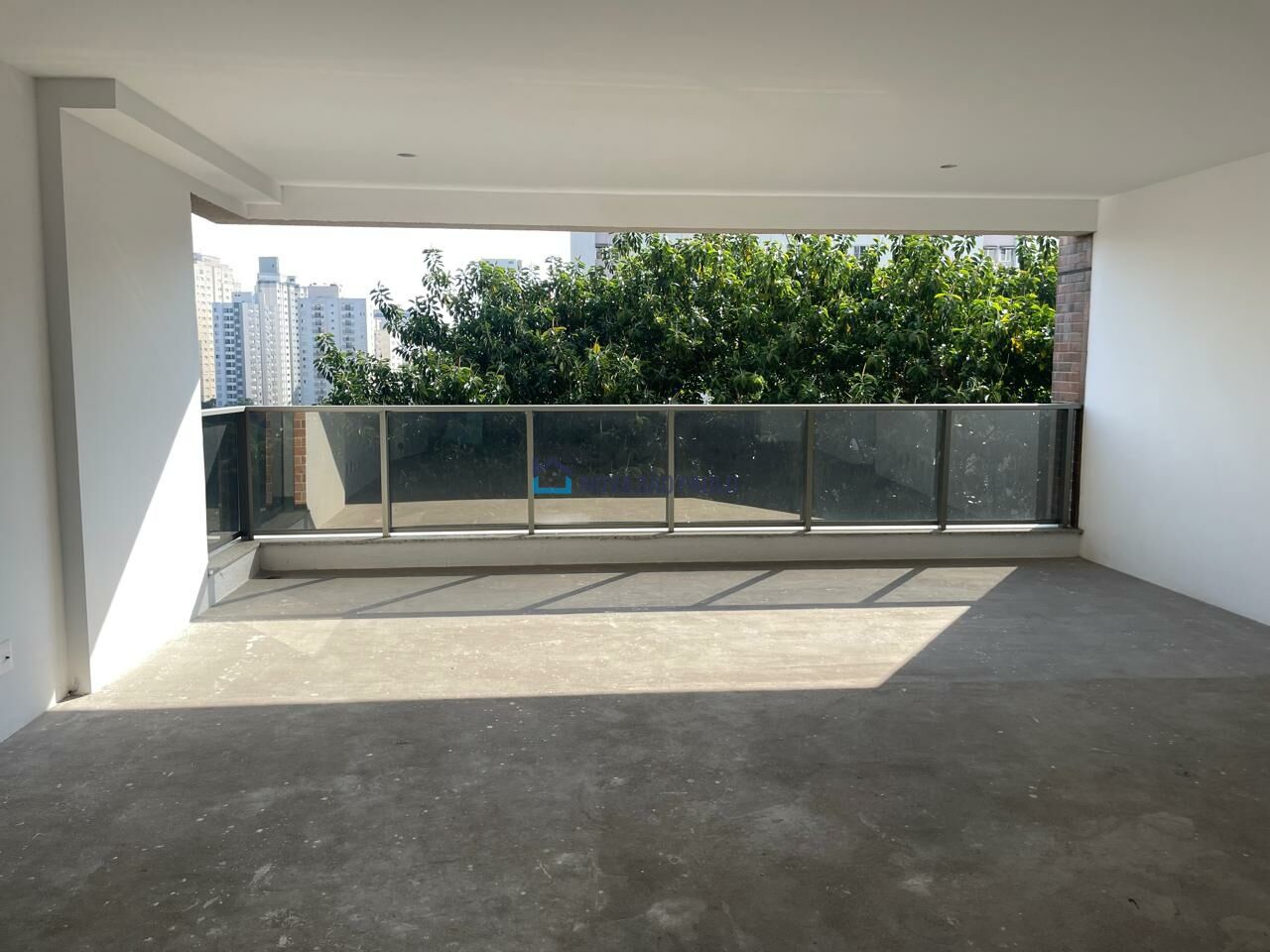 Foto 5 - BI49780