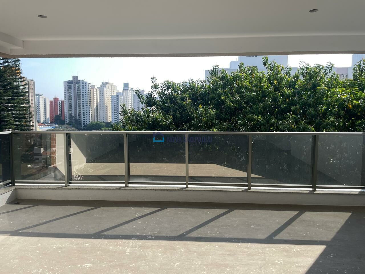Foto 3 - BI49780