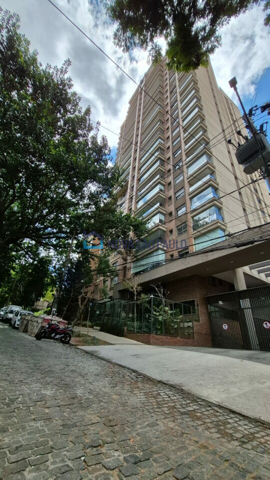 Foto 43 - BI49780