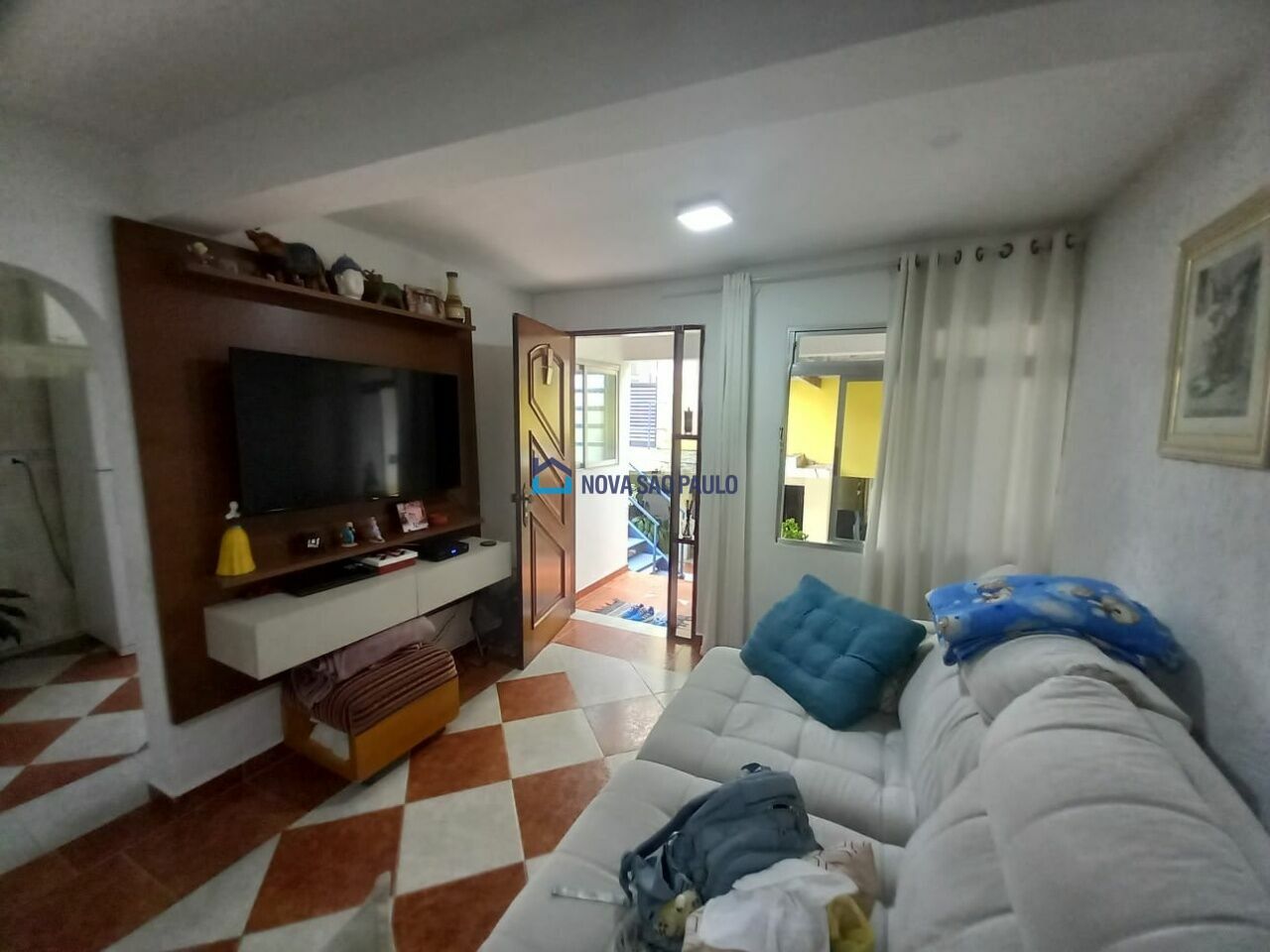 Imóvel