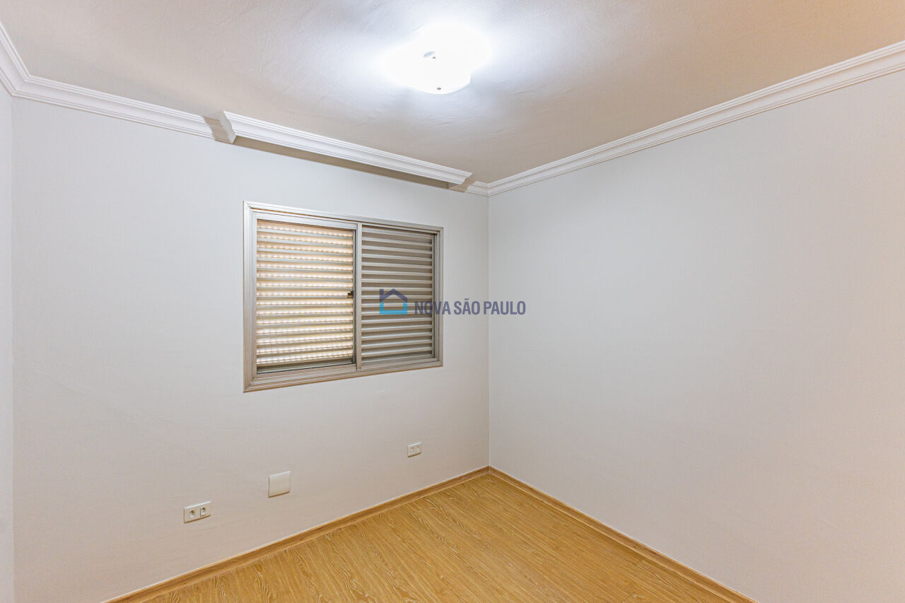 Foto 5 - BI50570