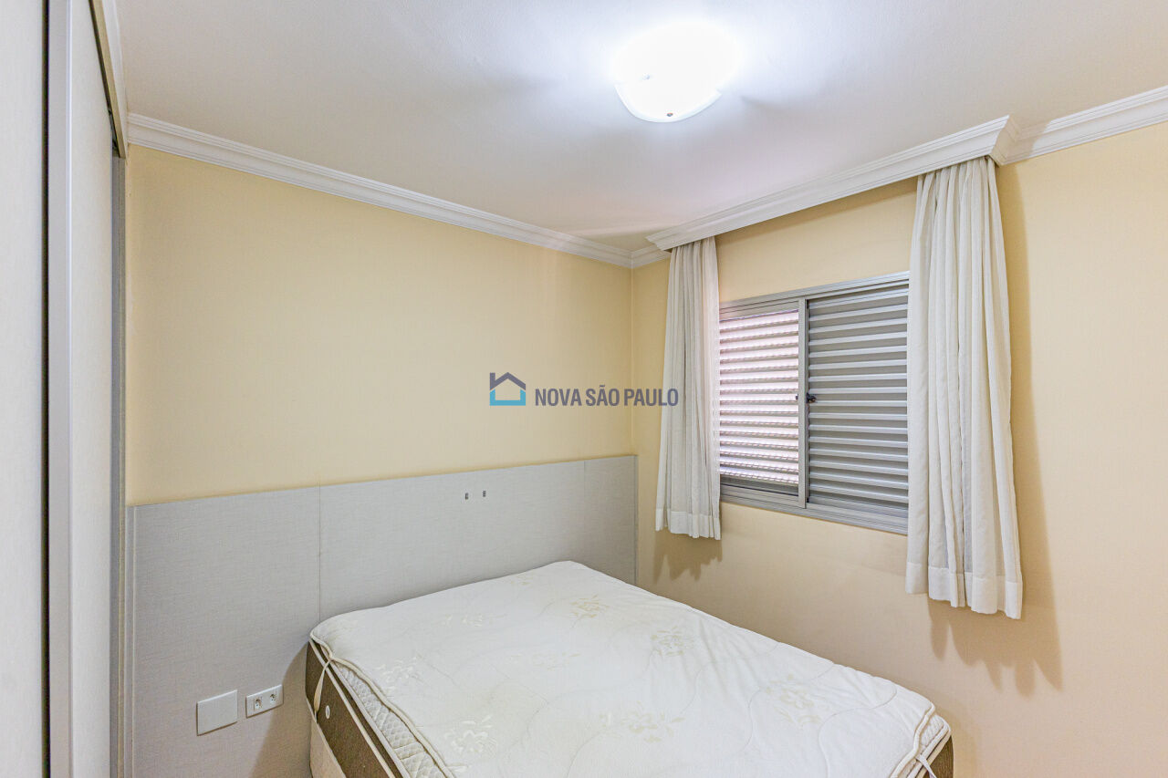 Foto 7 - BI50570
