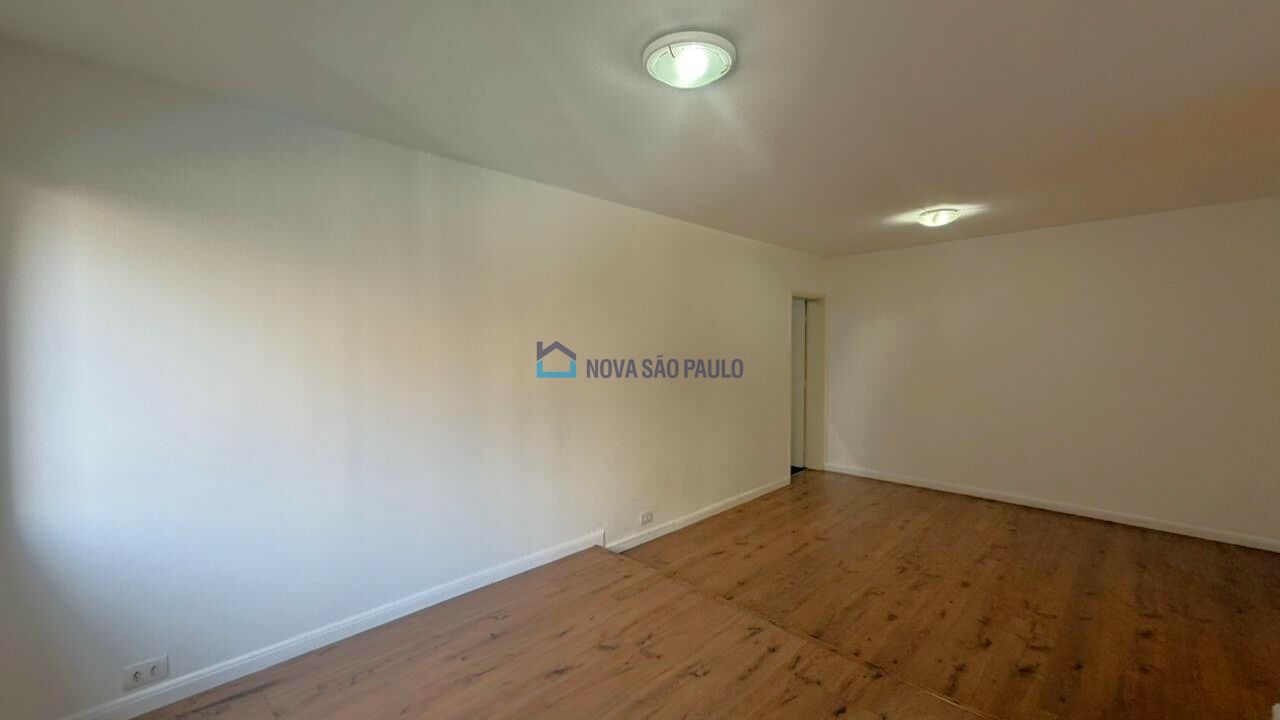 Foto 7 - BI50743