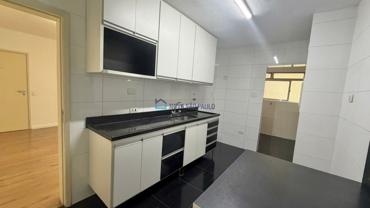 Foto 8 - BI50743