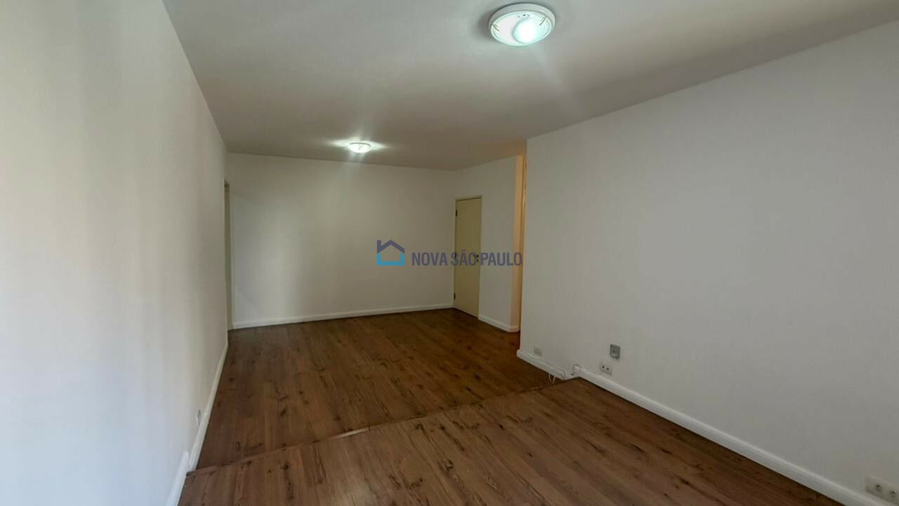 Foto 5 - BI50743