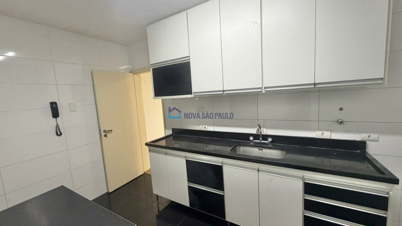 Foto 9 - BI50743