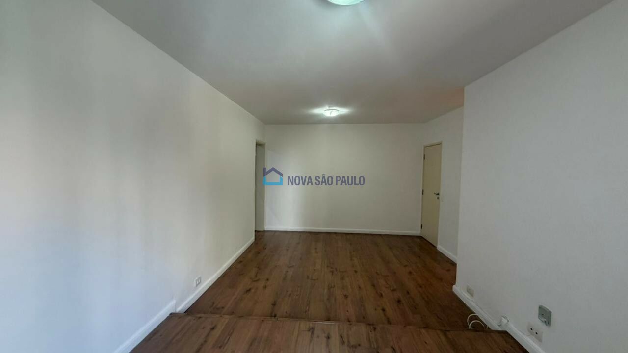 Foto 6 - BI50743