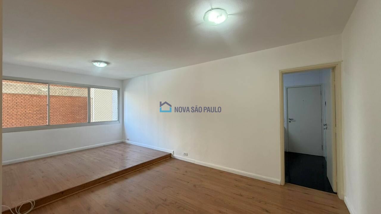 Foto 4 - BI50743