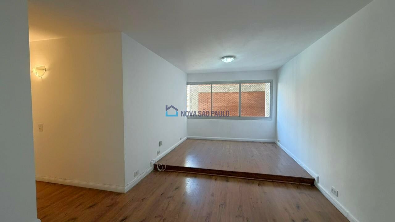 Foto 2 - BI50743