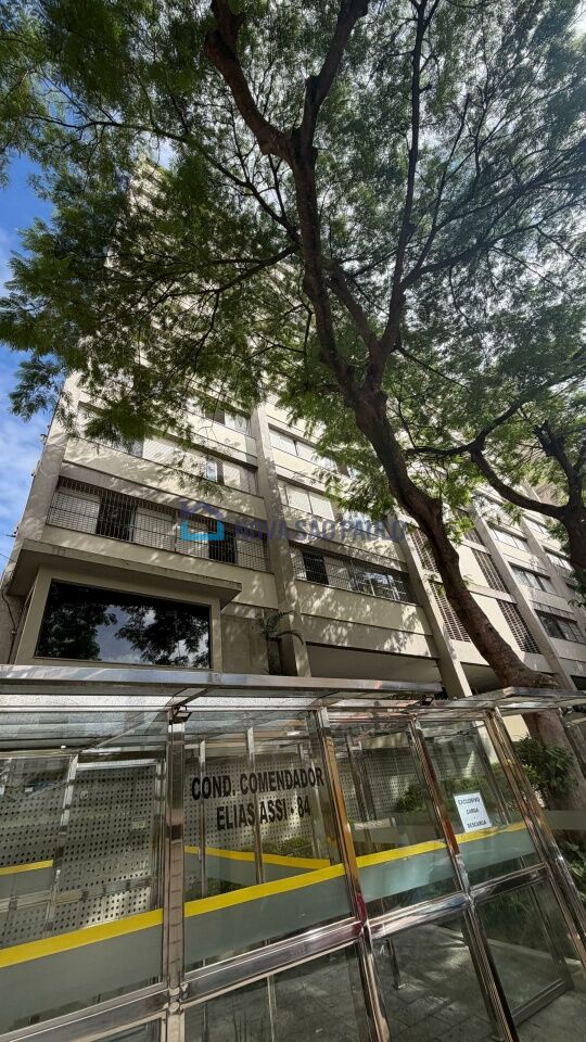 Foto 35 - BI50743