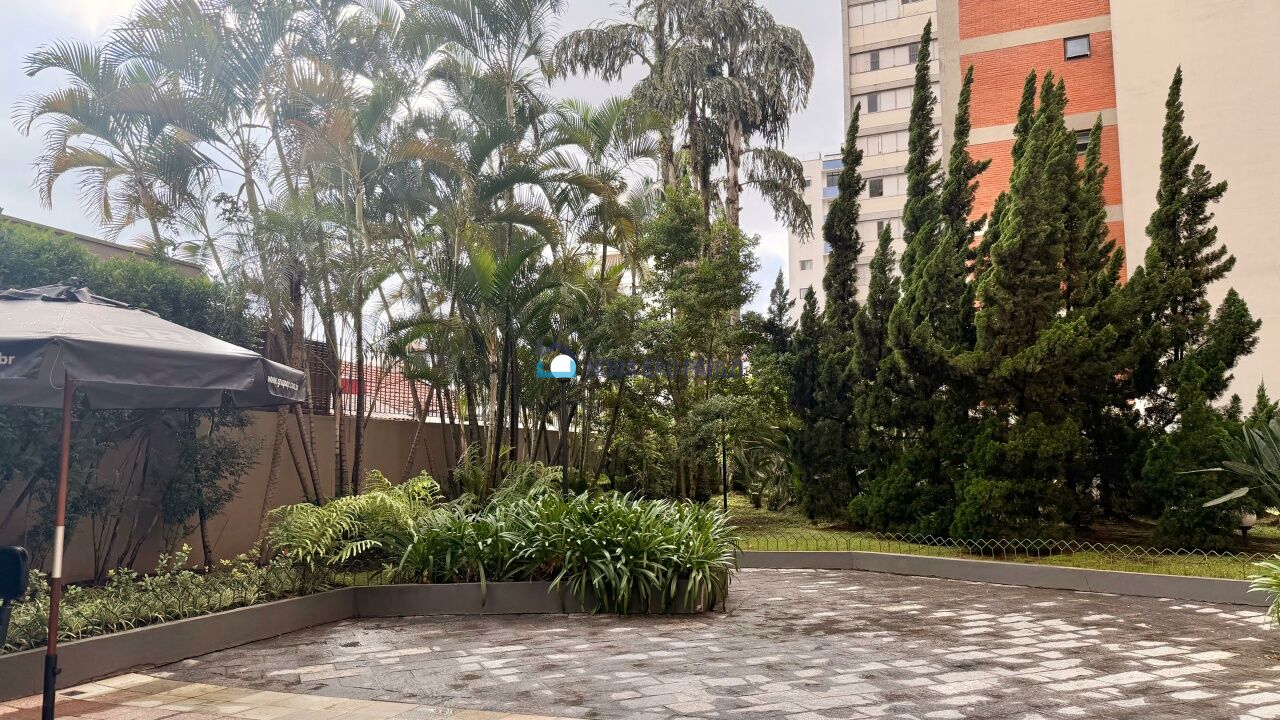 Foto 37 - BI50743