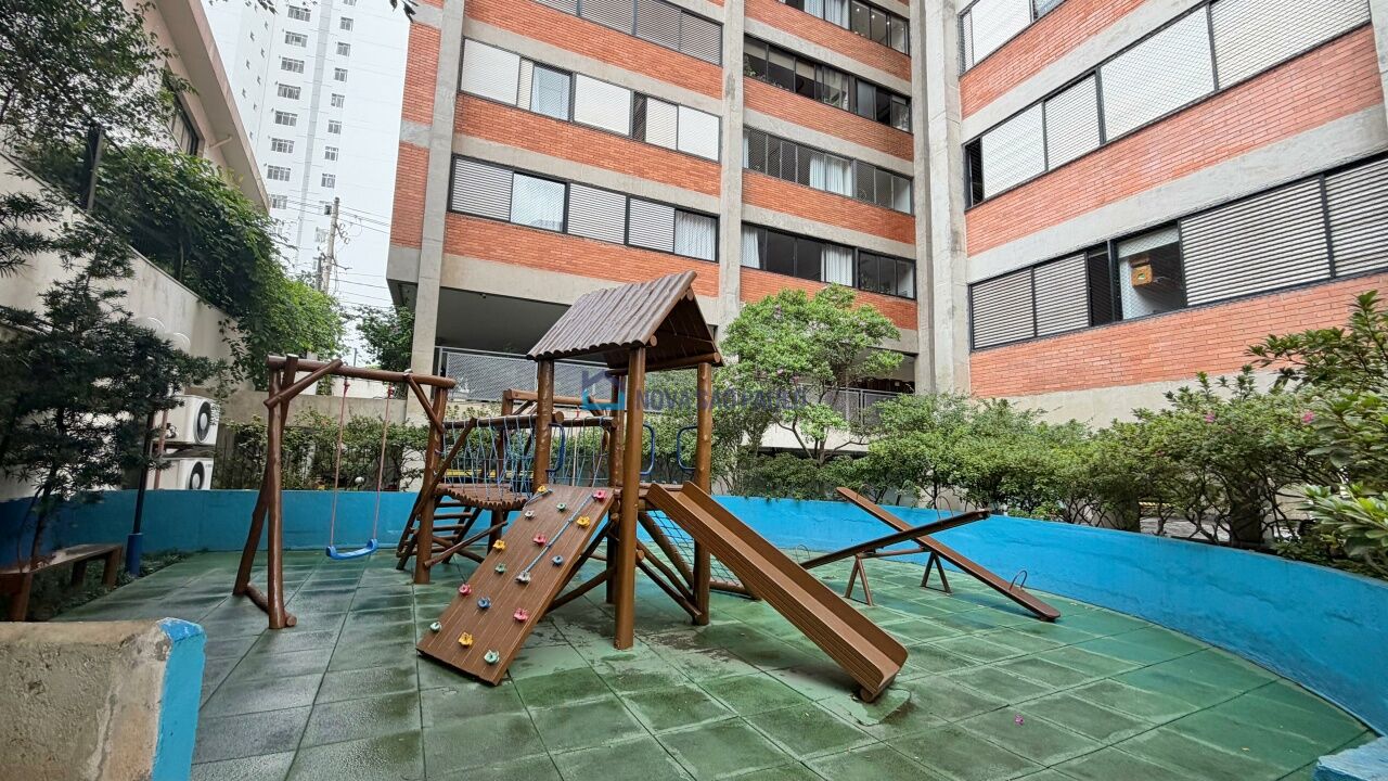 Foto 39 - BI50743
