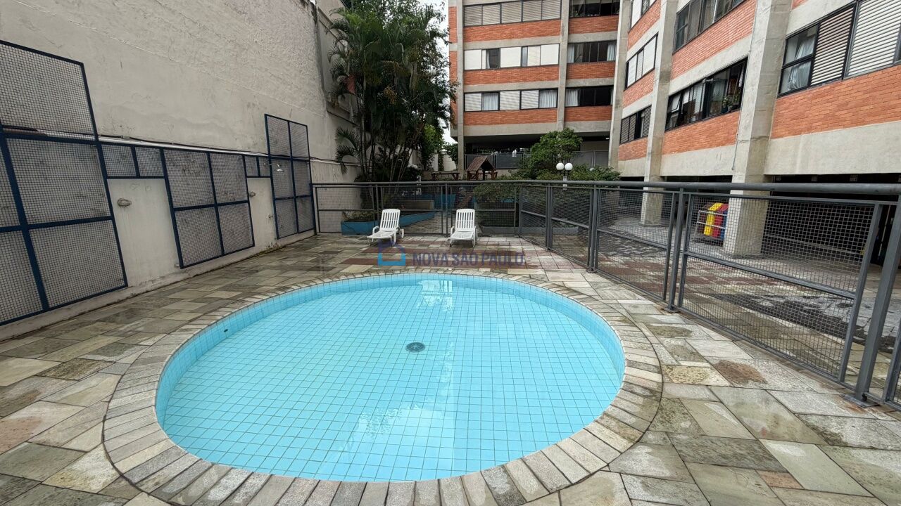 Foto 41 - BI50743
