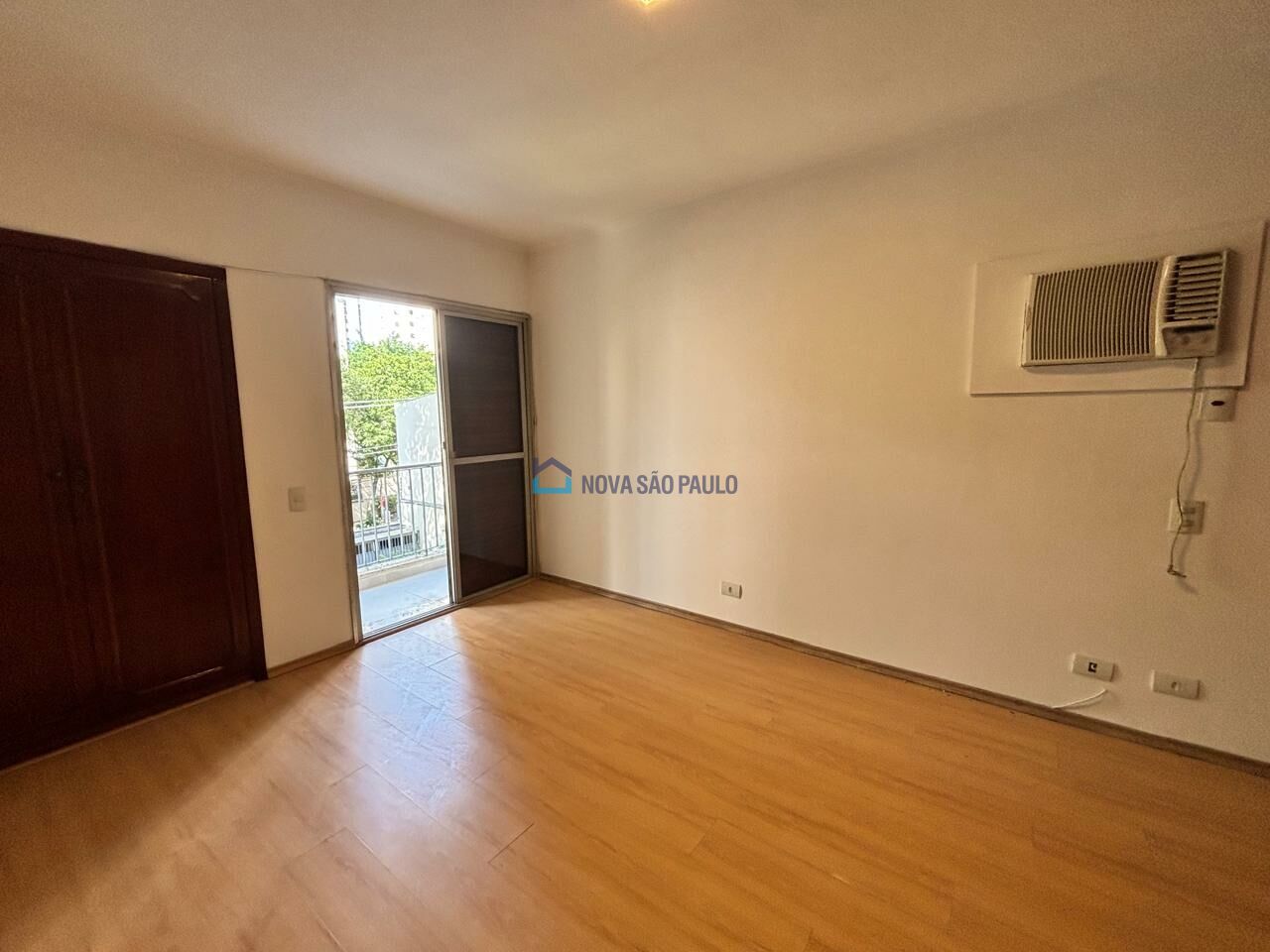 Foto 4 - BI50862