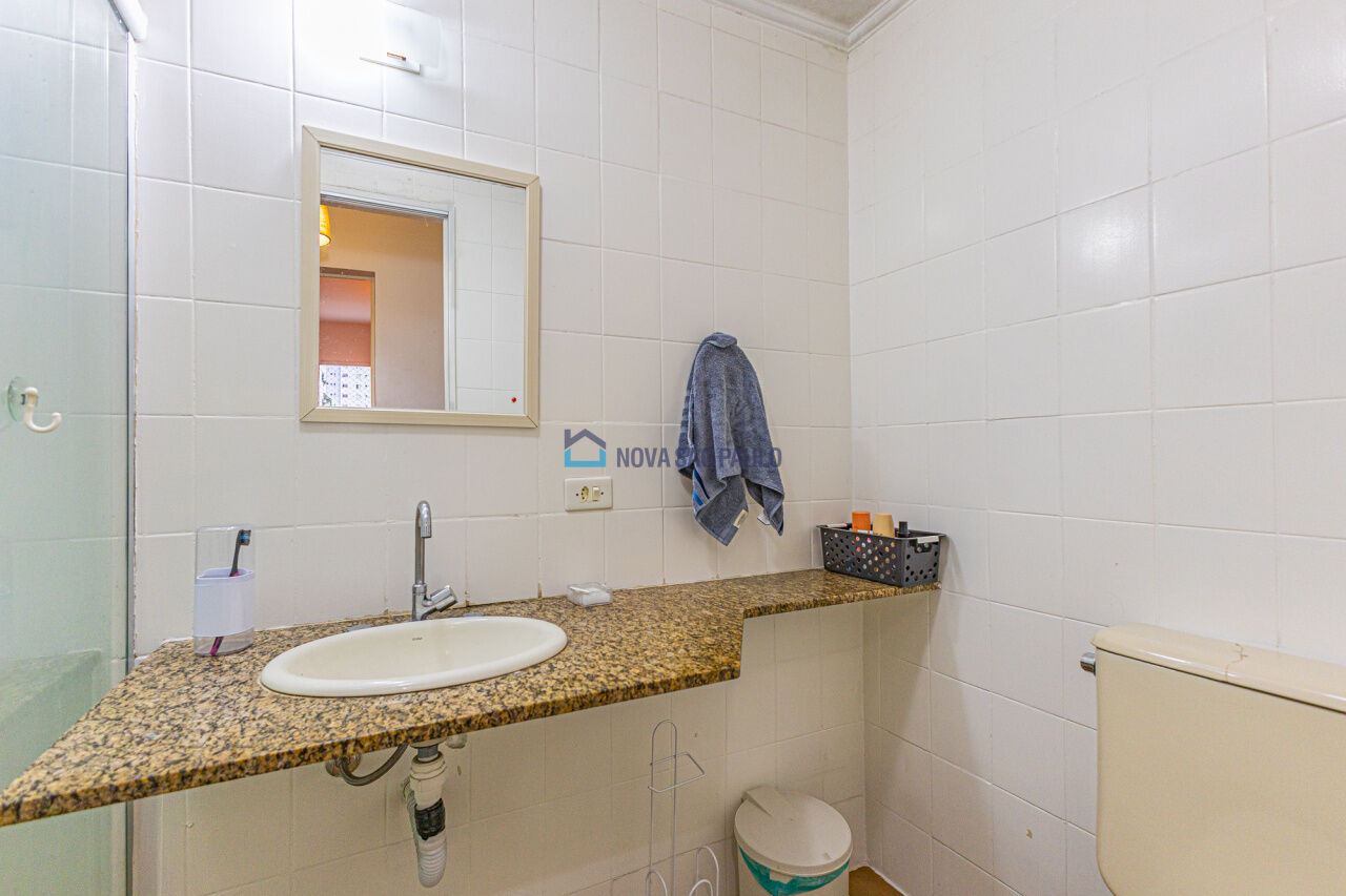 Foto 9 - BI51020