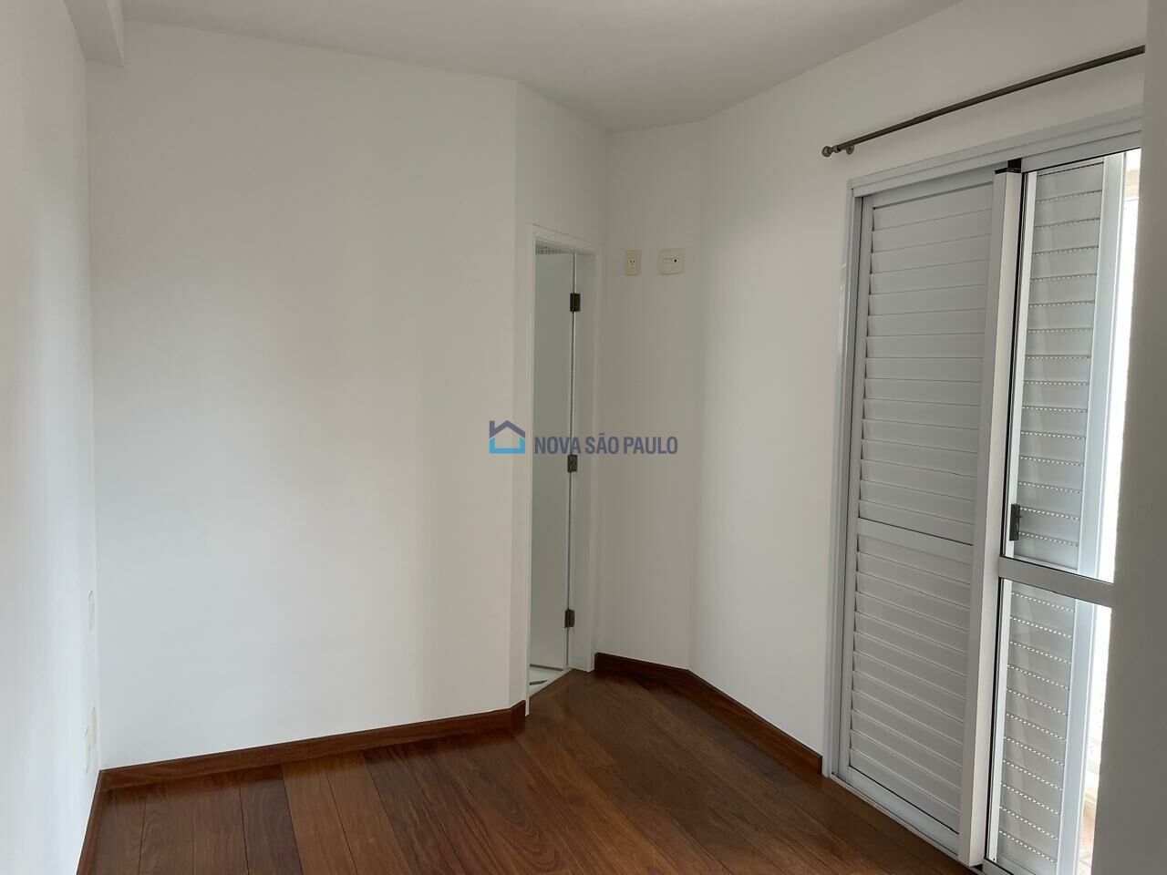 Foto 5 - BI51022