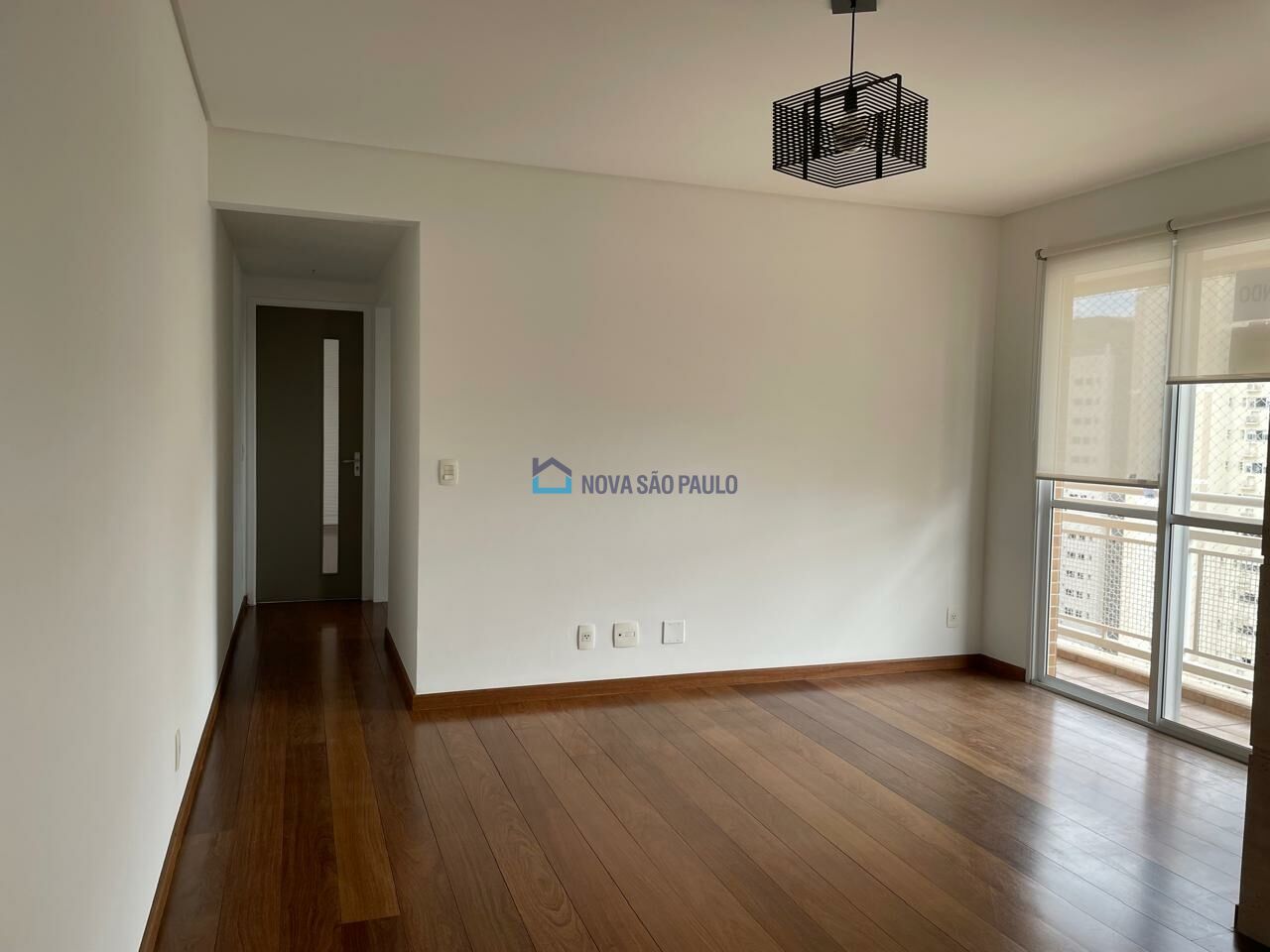 Foto 8 - BI51022