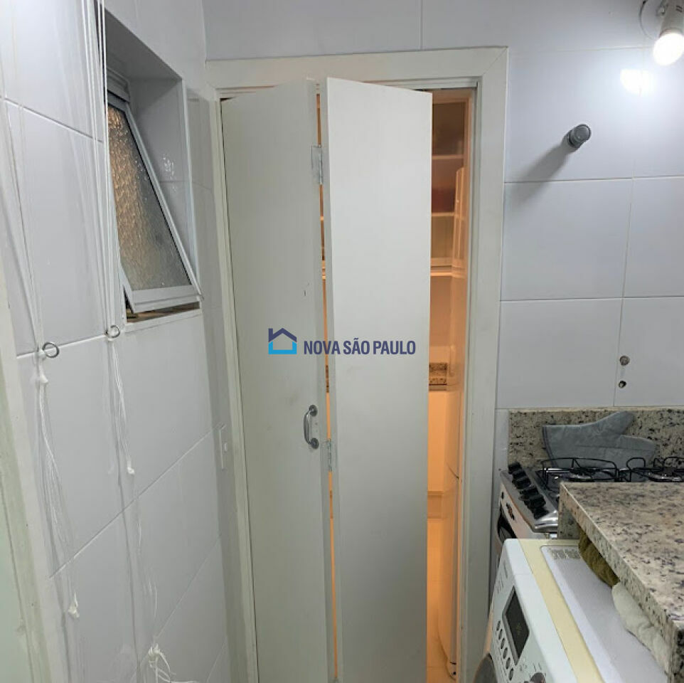 Foto 8 - BI51028