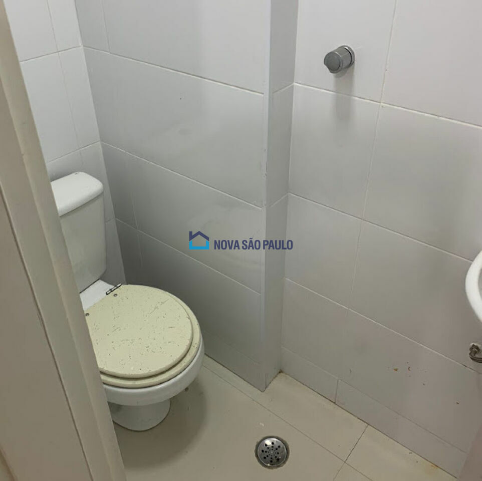 Foto 9 - BI51028