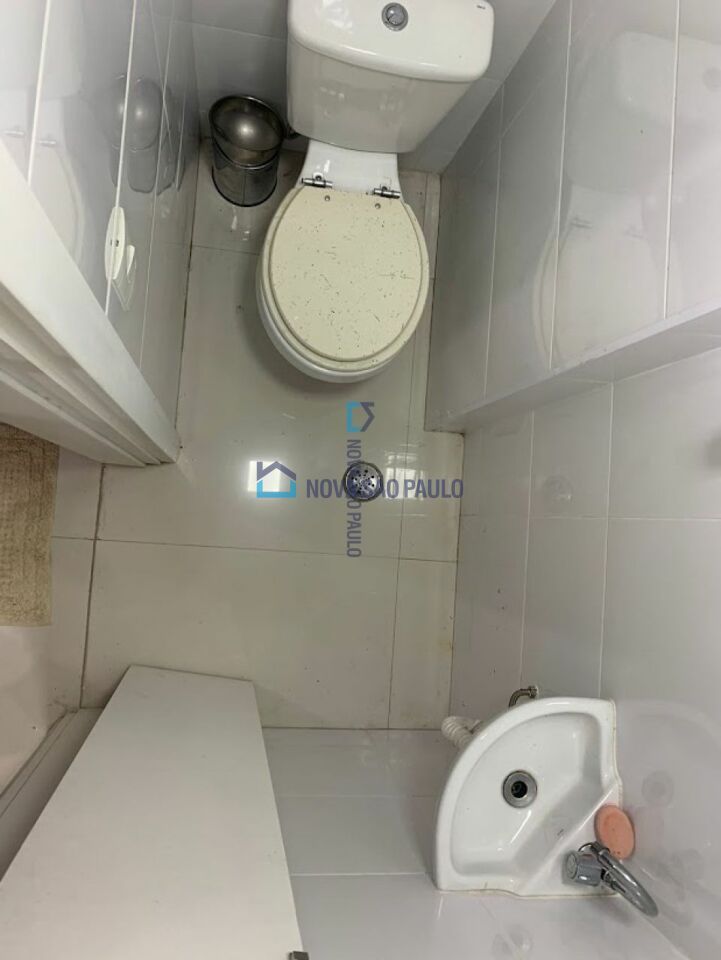 Foto 4 - BI51028