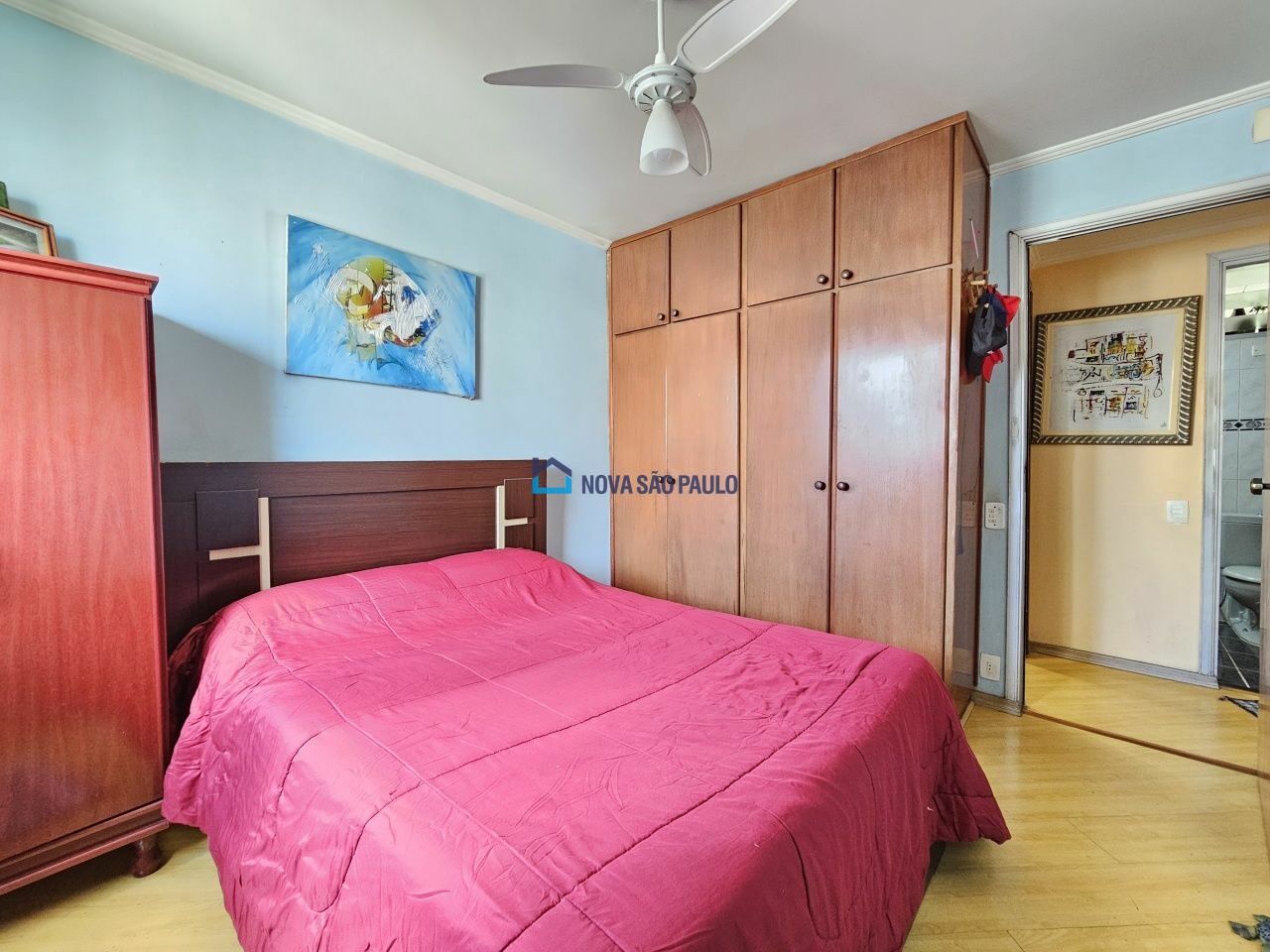 Foto 9 - BI51080