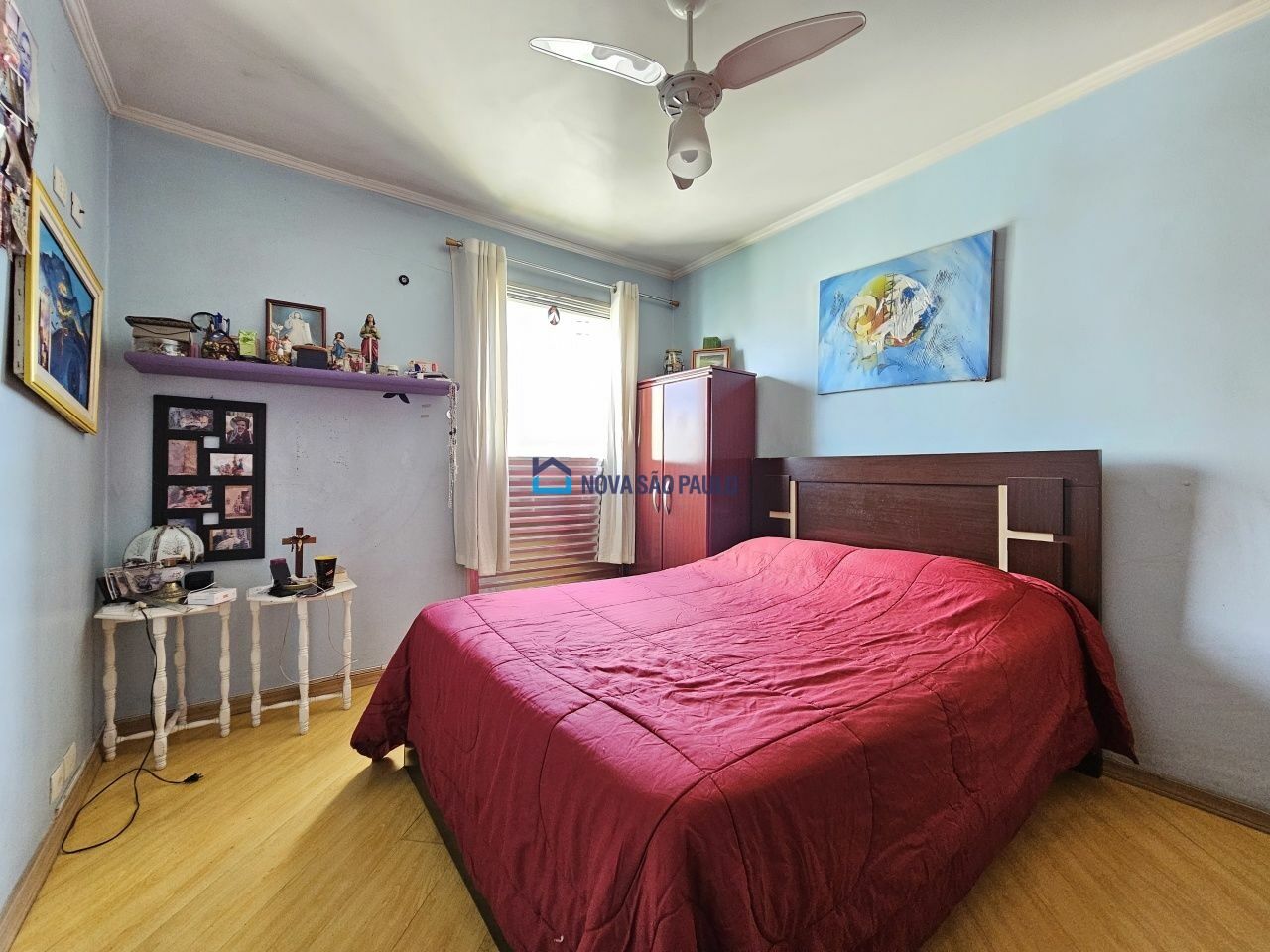 Foto 8 - BI51080