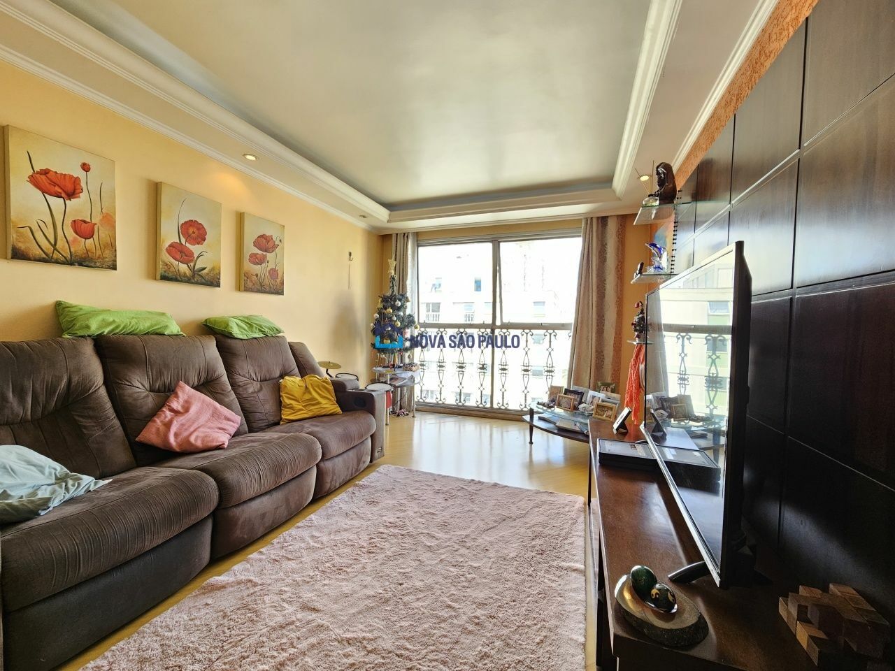Foto 5 - BI51080
