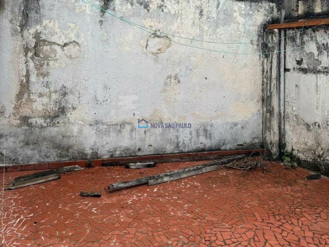 Imóvel