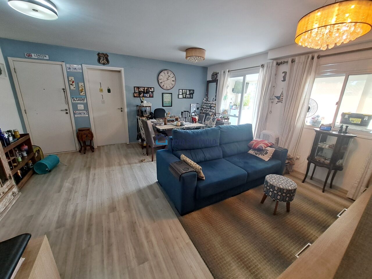 Foto 4 - BI51158