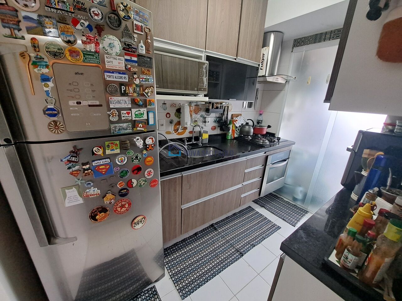 Foto 9 - BI51158