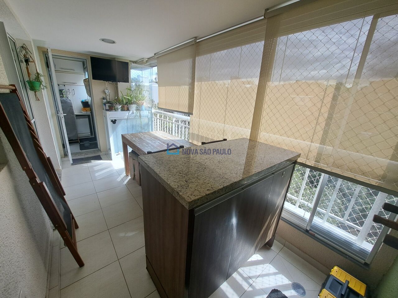 Foto 6 - BI51158