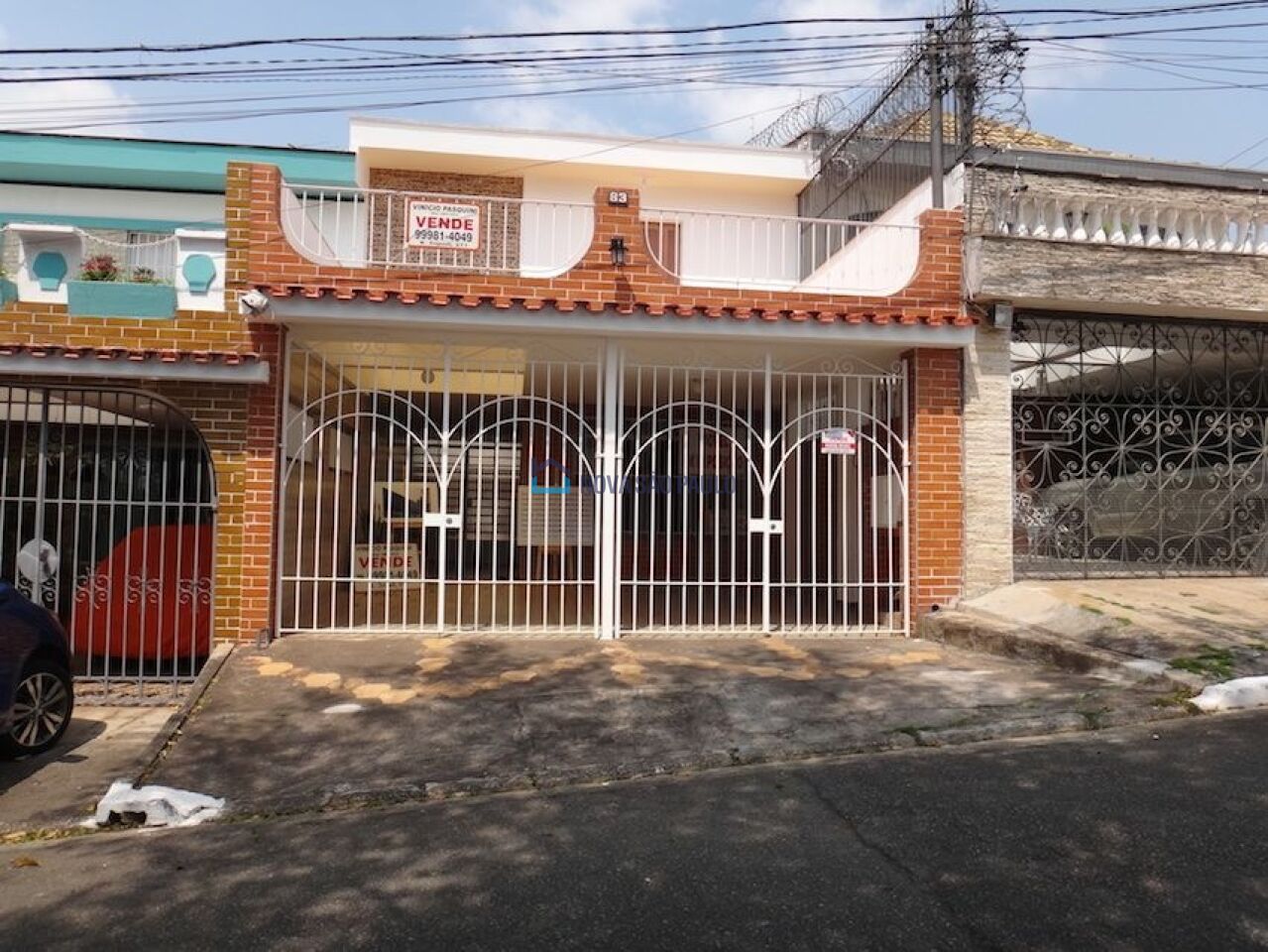 Imóvel