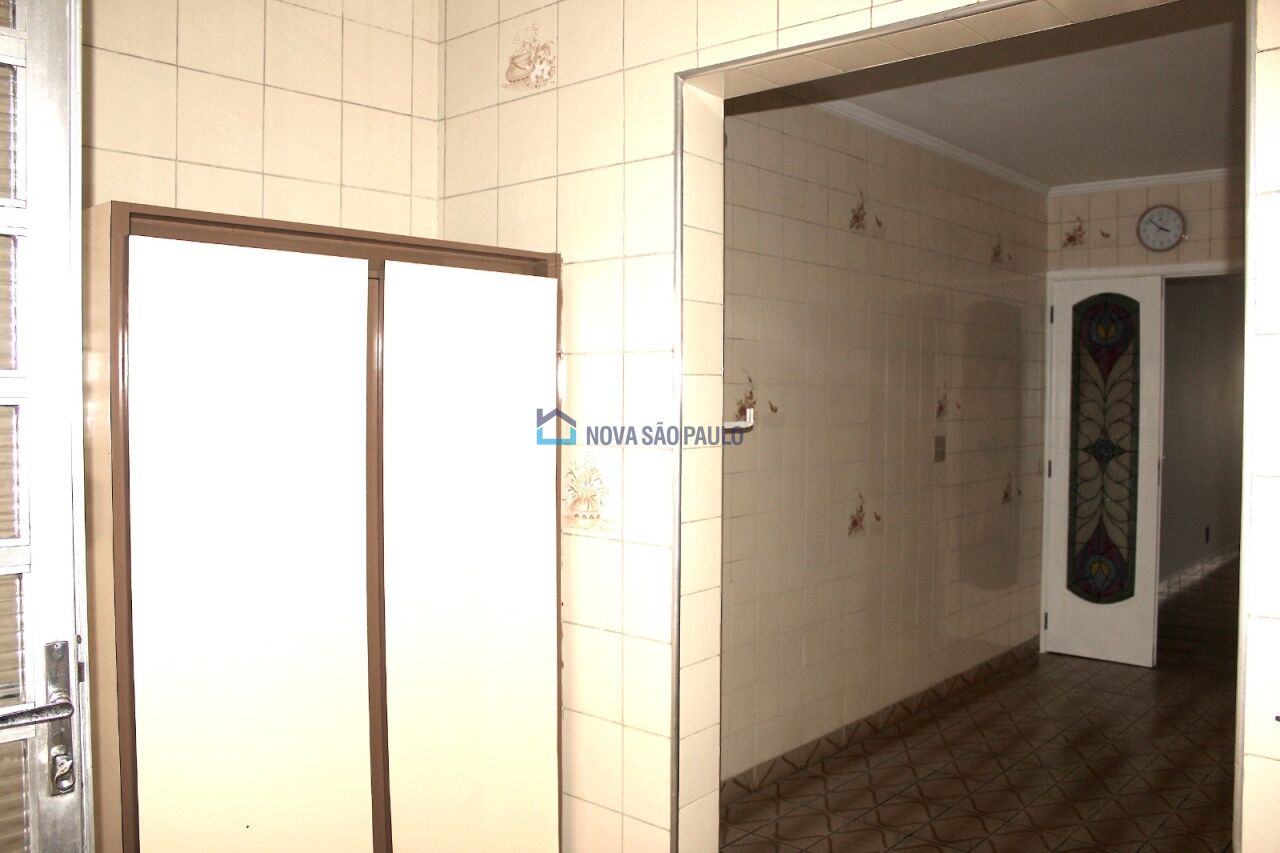 Foto 8 - BI51175