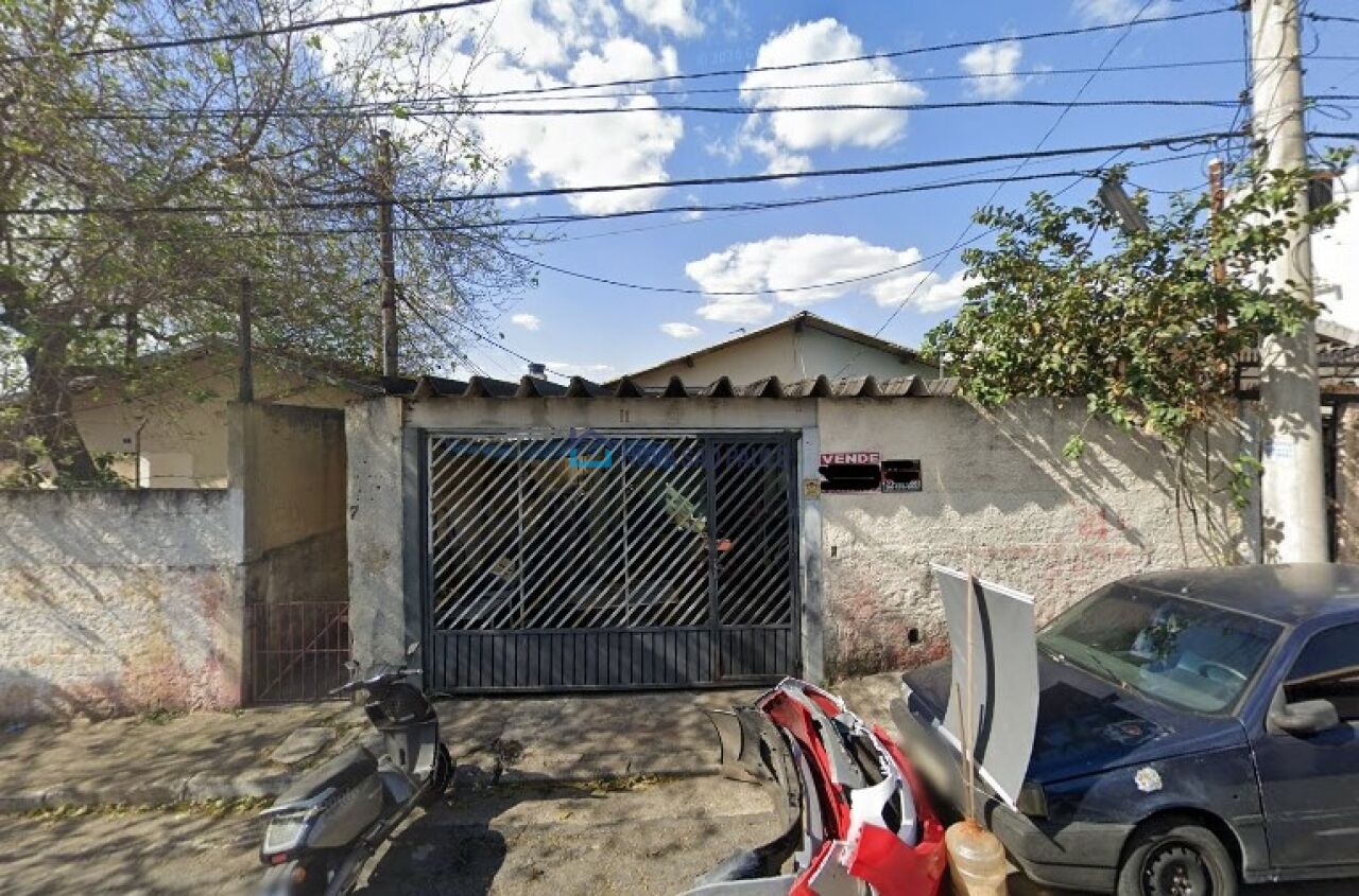 Imóvel