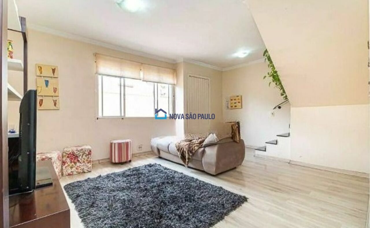 Foto 9 - BI51283
