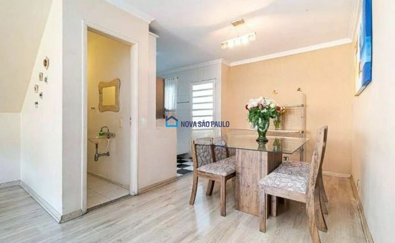 Foto 5 - BI51283