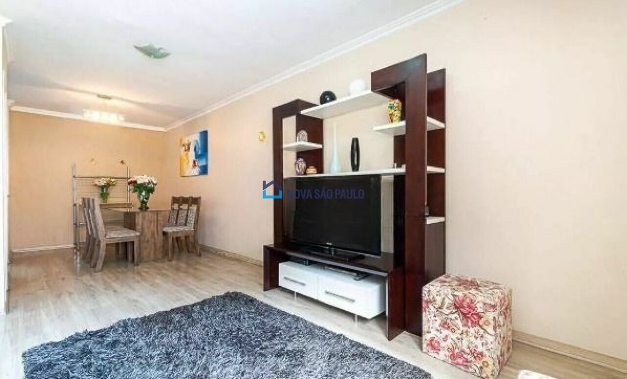 Foto 6 - BI51283