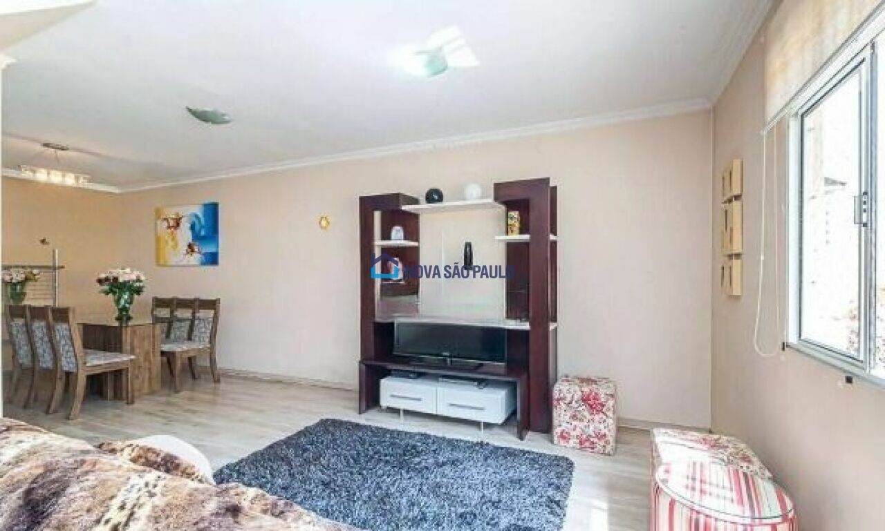 Foto 8 - BI51283
