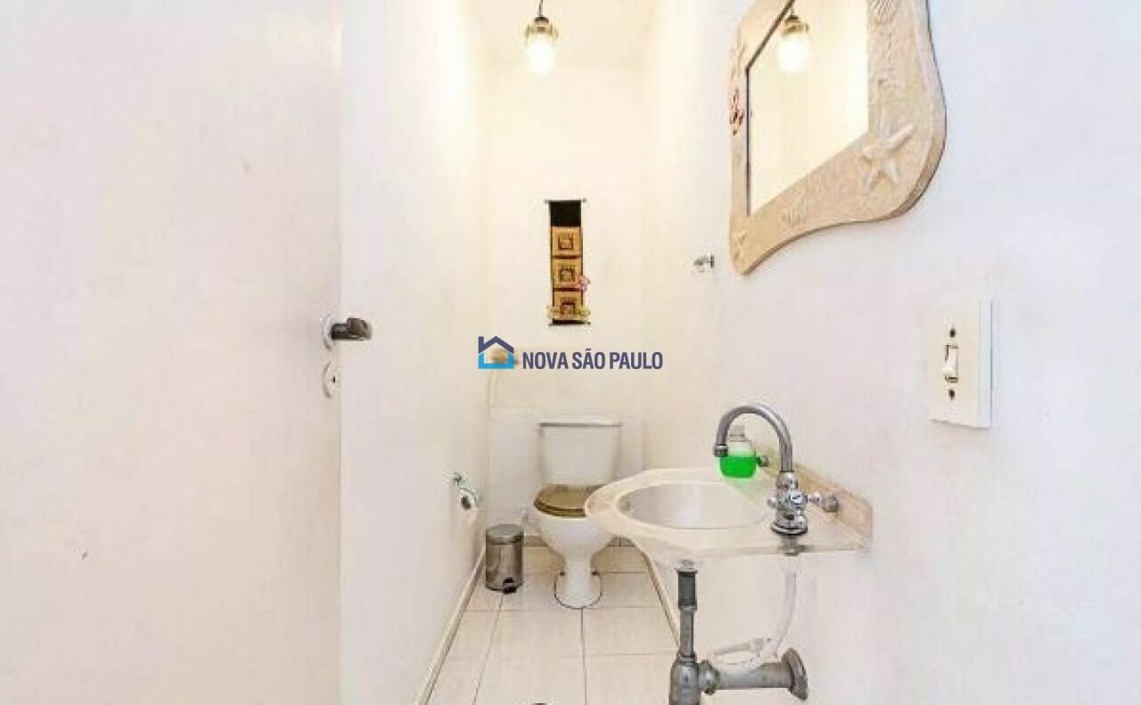 Foto 7 - BI51283
